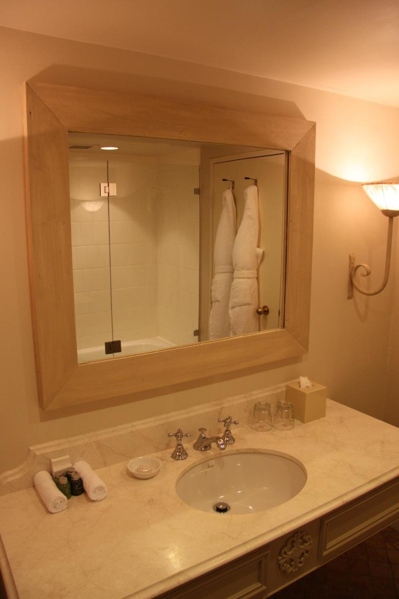Milton Park Country House Hotel & Spa Bowral Kamer foto