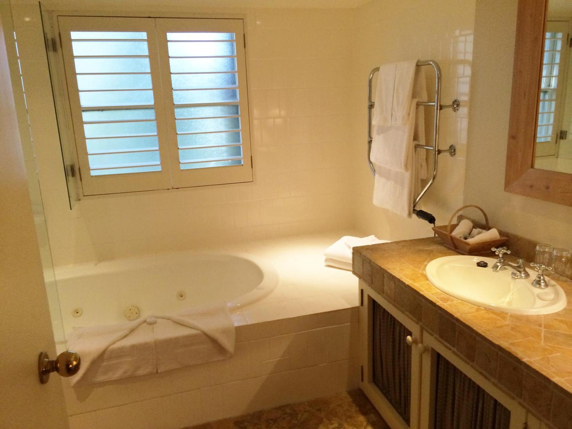 Milton Park Country House Hotel & Spa Bowral Buitenkant foto