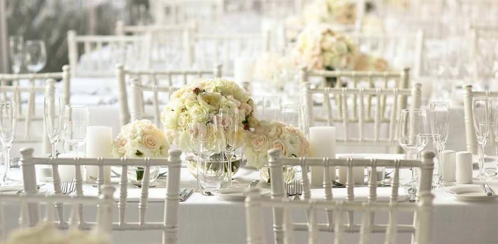 Milton Park Country House Hotel & Spa Bowral Buitenkant foto