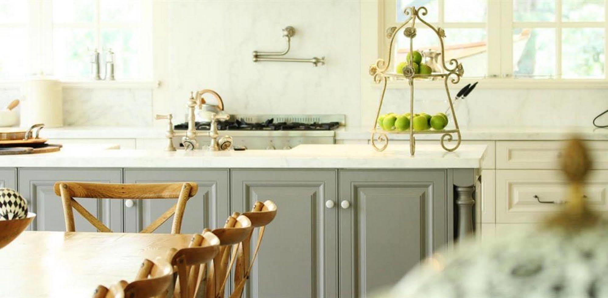 Milton Park Country House Hotel & Spa Bowral Buitenkant foto